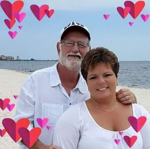 Meet your Posher, Carla